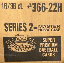 Top 1992 Baseball Cards to Collect 16