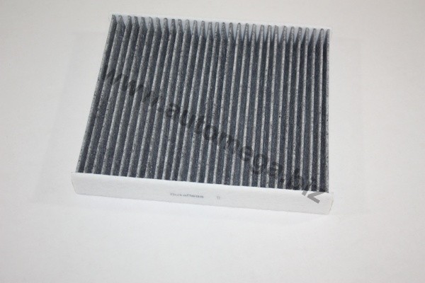 2x ✅Fits DELLO AUTOMEGA 180005410 FILTER CABIN AIR CARBON ⭐UK Seller⭐ - Image 12