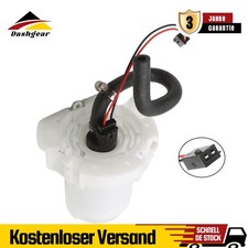 Kraftstoffpumpe Fördereinheit für Vauxhall ...