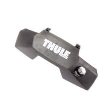 Thule 1500052982 Front Cover (Evo Clamp)
