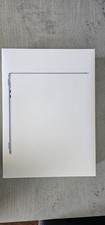 *NEU* Apple MacBook Air 15" M4 Himmelblau -  16 GB RAM 256GB SSD VERSIEGELT OVP
