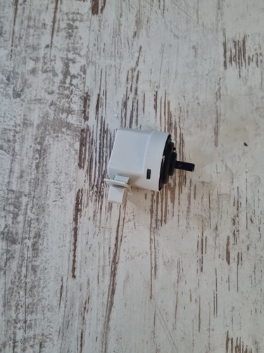 Hoover H3WS610TAMCE/1-S Waschmaschine 10 Kg Druckwächter Druckschalter 41042893