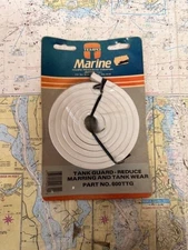 Tempo Marine #600TTG Tank Guard.