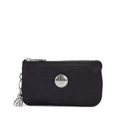 Kipling Creativity Large Organizer Pouch Nocturnal Satin KI33618EA