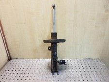 PEUGEOT 508 Amortisseur Avant Droit 9676831780 2.00 Diesel 103kw 2011 26096487