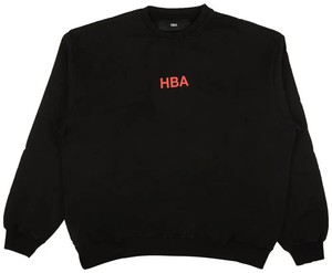 Hood by Air | eBay