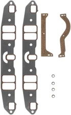 Engine Intake Manifold Gasket Set Victor Reinz For 1970-1974 Dodge MB300
