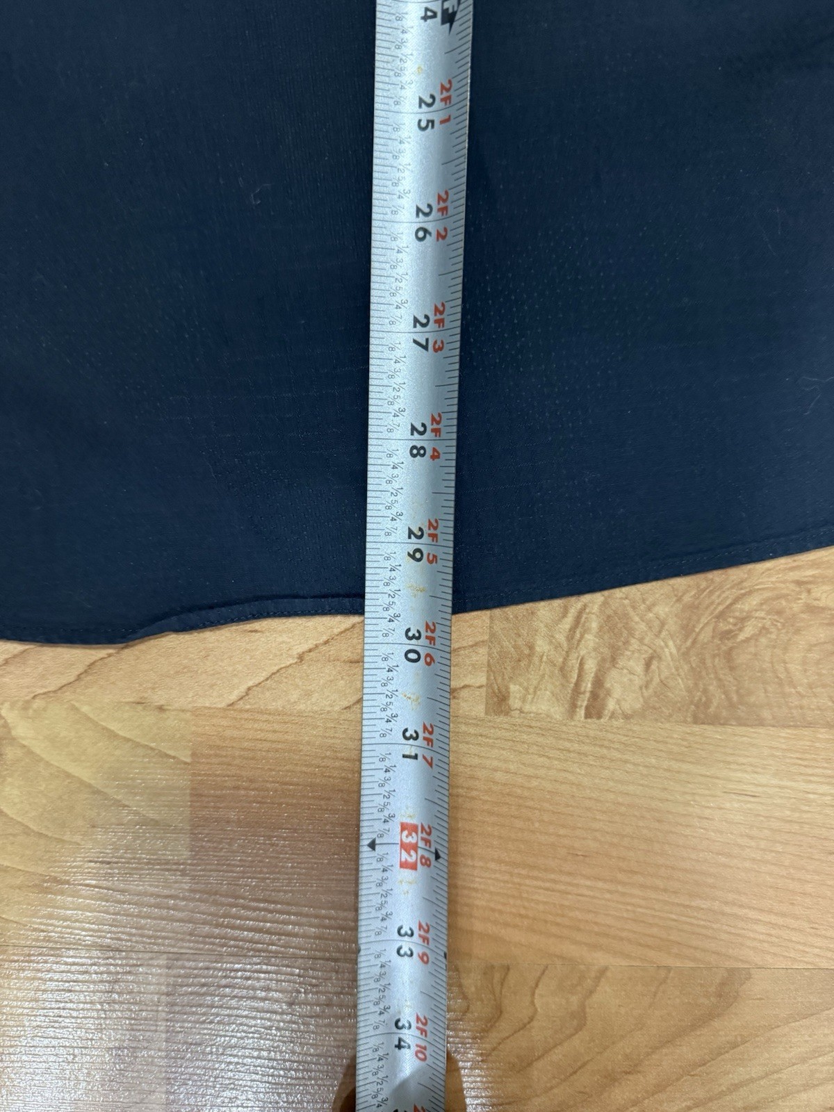 Bugatchi Button Down Shirt - image 5