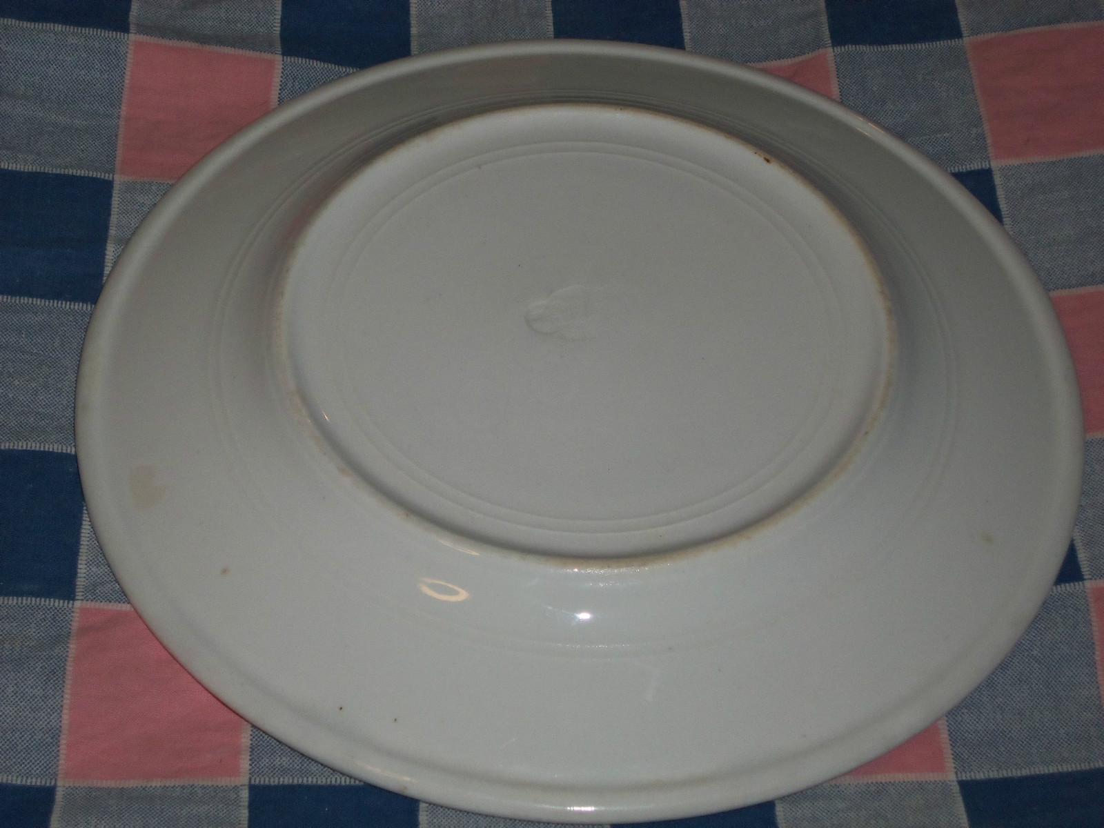 Bild 3 von 3