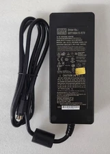 Universal Adapter for ThorLabs KCH301, KCH601 Power Supply XP AHM150PS15