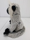 Bild 4 von 8