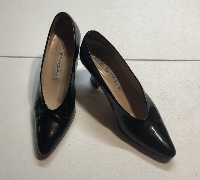 via spiga shoes sale