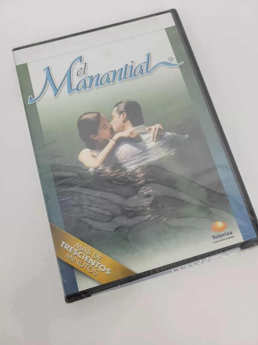 Sealed with a kiss eng sub shop watch online