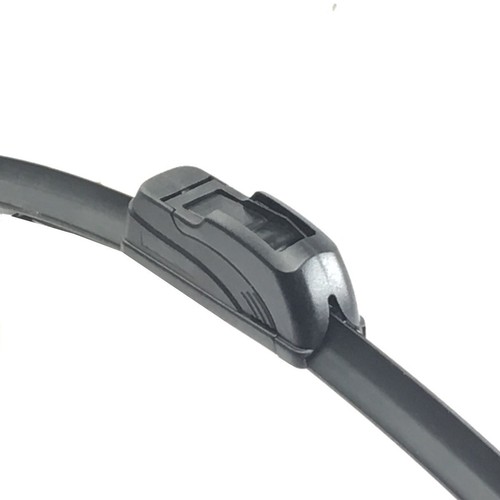For Toyota 4 Runner Wiper Blades Aero SUV 1991-1996 For FRONT PAIR & REAR 2 x BL - Picture 5 of 7