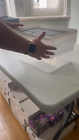 Video 1 of 1