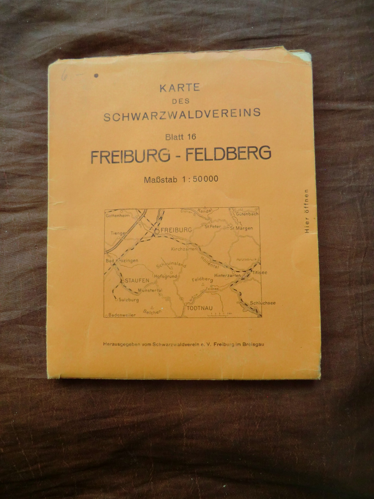 Bild 1 von 3