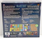 Foto 4 di 4