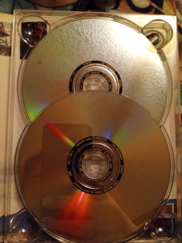 tremors attack pack dvd - Picture 3 of 4