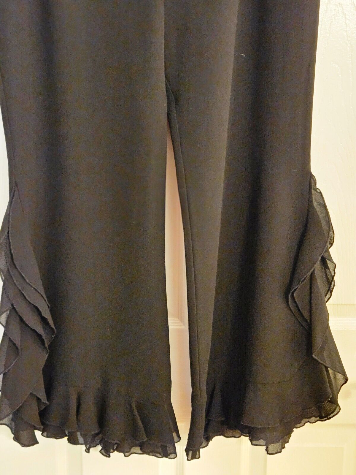 Picture 4 of 9