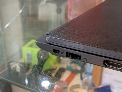 Acer Aspire 1 A114-31-P438 14" Windows 10 64gb emmc 4gb ram - Picture 18 of 24