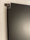 Picture 5 of 11