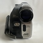 Foto 5 di 15