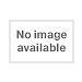 System Of A Down - Hypnotize - New Vinyl Record - F600z - Picture 1 of 1