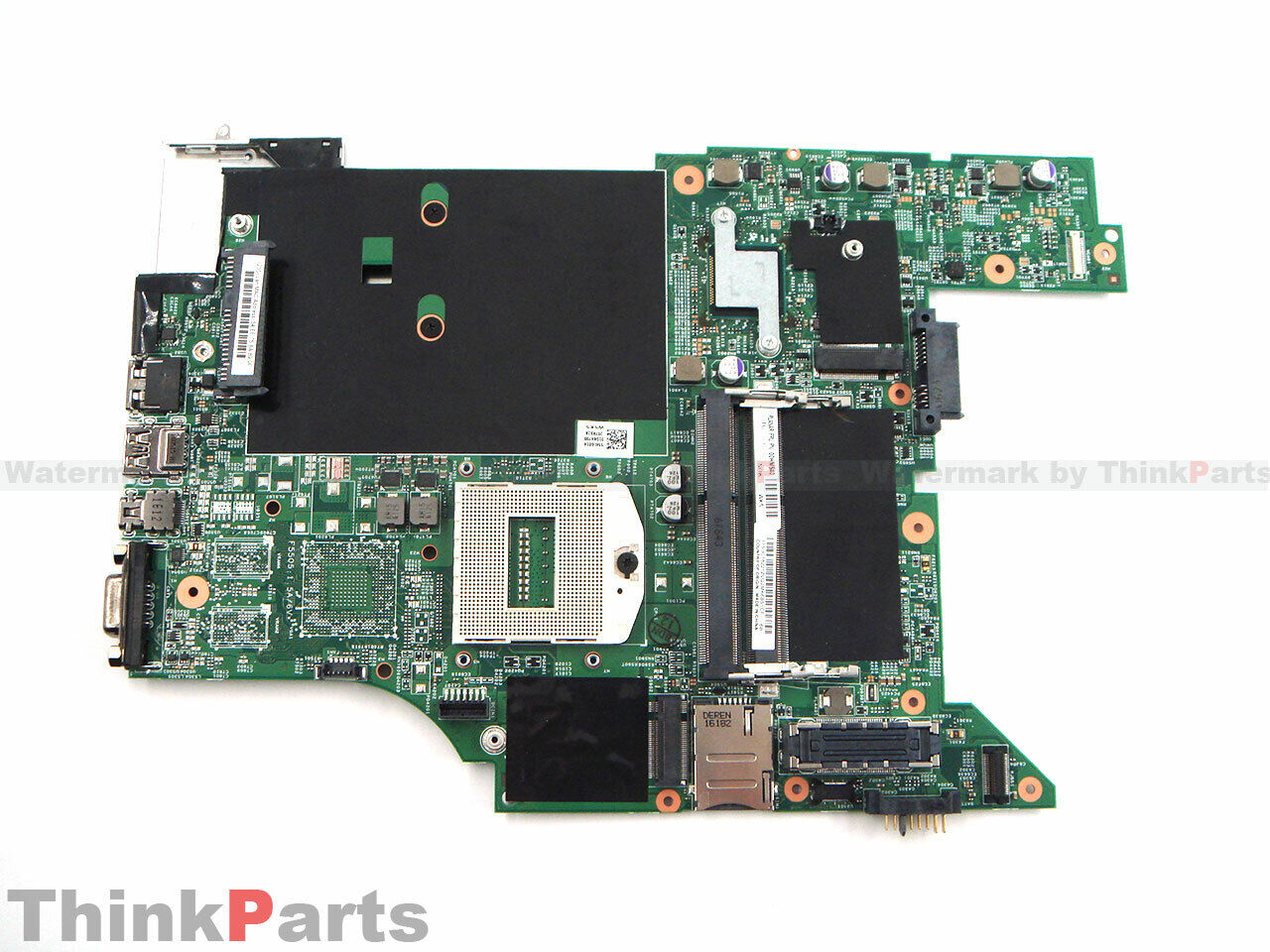 New MB for Lenovo ThinkPad L440 Motherboard 04X2012 