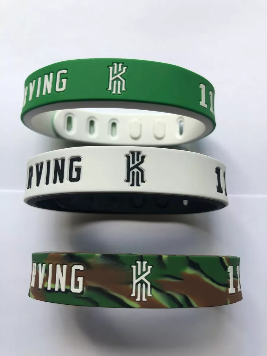 Silicone Basketball Silicone Bracelets With No Logo Movement From  Liming5128, $11.58 | DHgate.Com