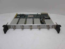 Broadcom-Motorola BCM93210 BCM93210 (4X1) Lin...