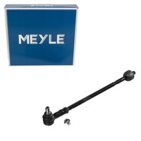 Meyle Spurstange FüR Mercedes Sprinter 2-4T 901-904 VW LT 28-35 2 28-46 2 Vorne