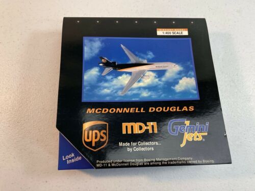 JALways Reso`cha / McDonnell Douglas DC-10-40 / JA8539 / B JALways Reso`cha / McDonnell Douglas DC-10-40 / JA8539 / B