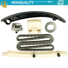Engine Timing Chain&Component Kit 9-4311S For Buick Encore Cadillac Chevy Trax