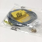 Foto 4 di 4