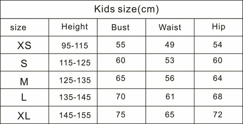 Tuta Spiderman PS4 Spider-Man Cosplay Costume Body Halloween Adulto Bambini - Foto 5 di 12
