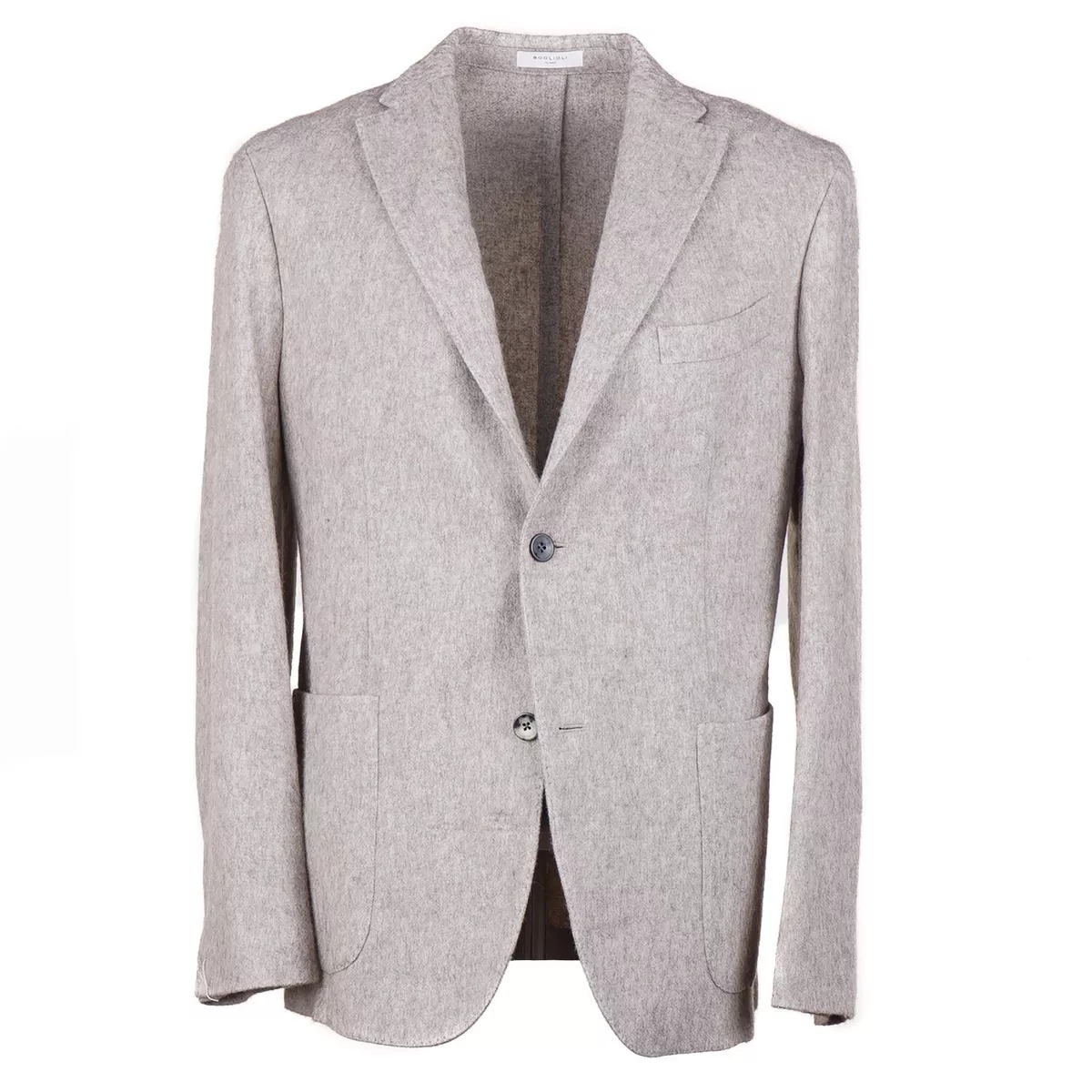 Soft sport best sale coat