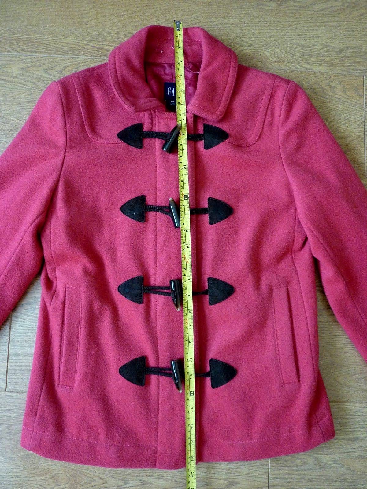 Foto 9 di 12