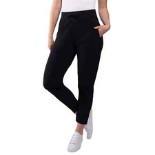 Kirkland Signature Ladies  Active Stretch Pant I31