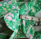 Bild 9 von 12