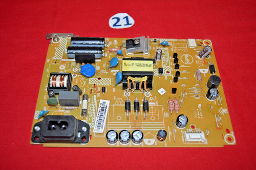 715G6297-P01-000-001E Karte Motherboard Mainboard Für TV Philips 22PFH4100/88