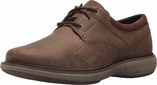 merrell snowstorm snow boots