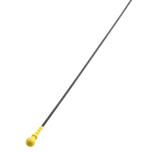 Premium Engine Oil Dipstick for Mercury Mercruiser 861942T9 805567T 818634T - Picture 6 of 16