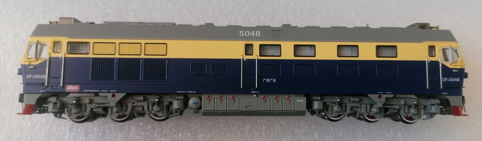 Picture 11 of 14