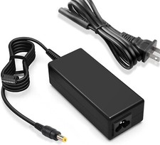 45W AC/DC Adapter Power Charger For Acer Aspire 5 A515 series Power Supply Cord