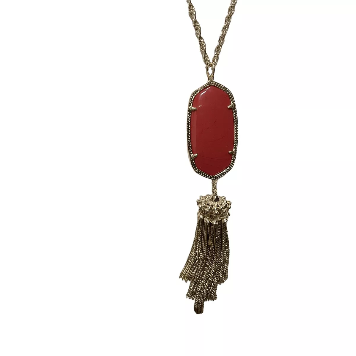 Will A Kendra Scott Necklace Rust Top Sellers emergencydentistry