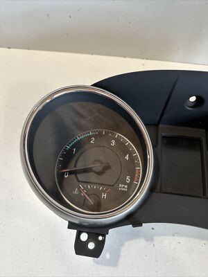 かっち様　ボンネット MINI COOPER CONV HOOD (WO/TURBO HOLE)(BASE MDL) OEM