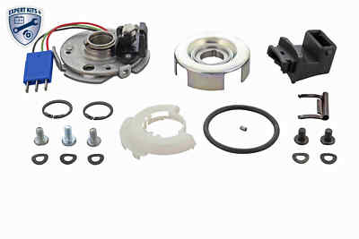 VEMO V10-72-1150 sensor, ignition pulse for SEAT, VW
