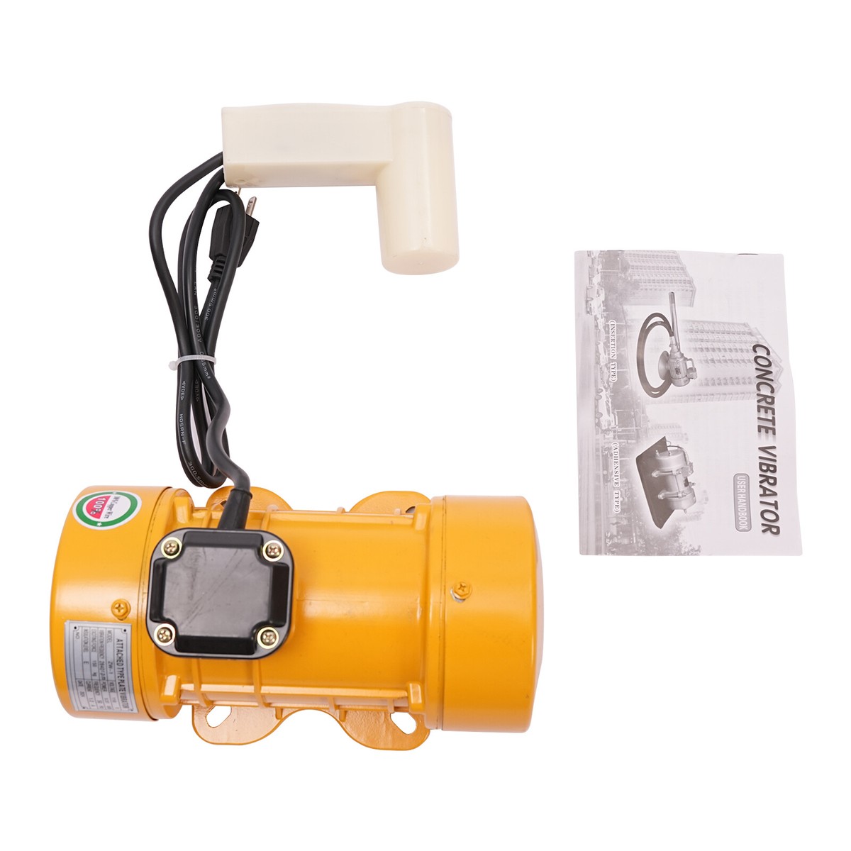 LEVA COMANDO FRENO / FRIZIONE ORIGINALE PIAGGIO VESPA PX 125 LEVA COMANDO FRENO / FRIZIONE ORIGINALE PIAGGIO VESPA PX 125