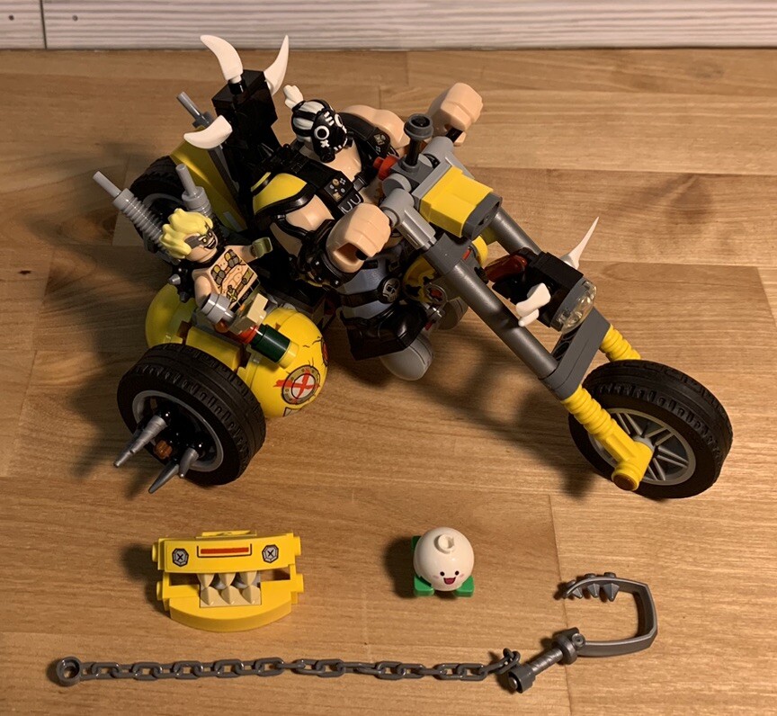 Picture 2 of 10