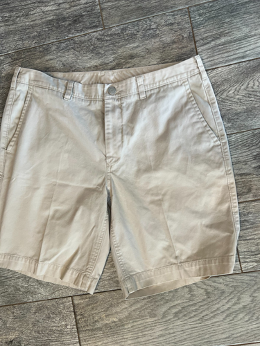 Hommes SPORTS Pantalon Extérieur Gym Jogging Poches Ample Décontracté